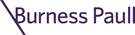 Burness Paul